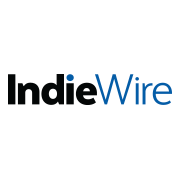 Indie Wire / Eric Kohn